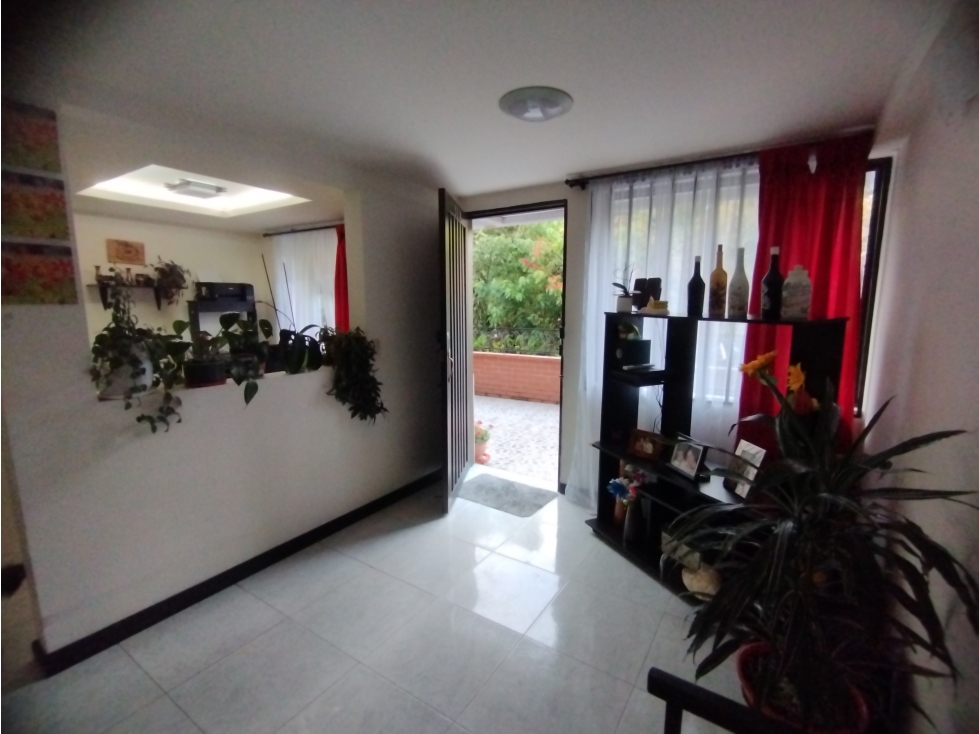 VENTA CASA UNIFAMILIAR LA CUMBRE MANIZALES | AMPLIA Y FUNCIONAL