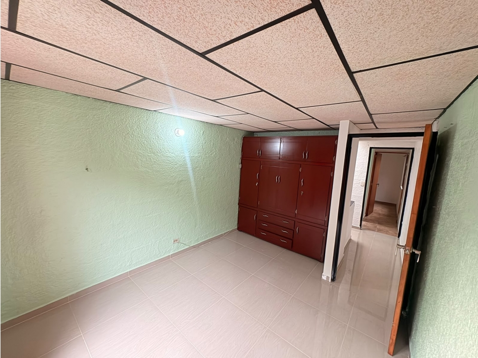 ARRIENDO CASA EN LUCITANIA MANIZALES — foto 5