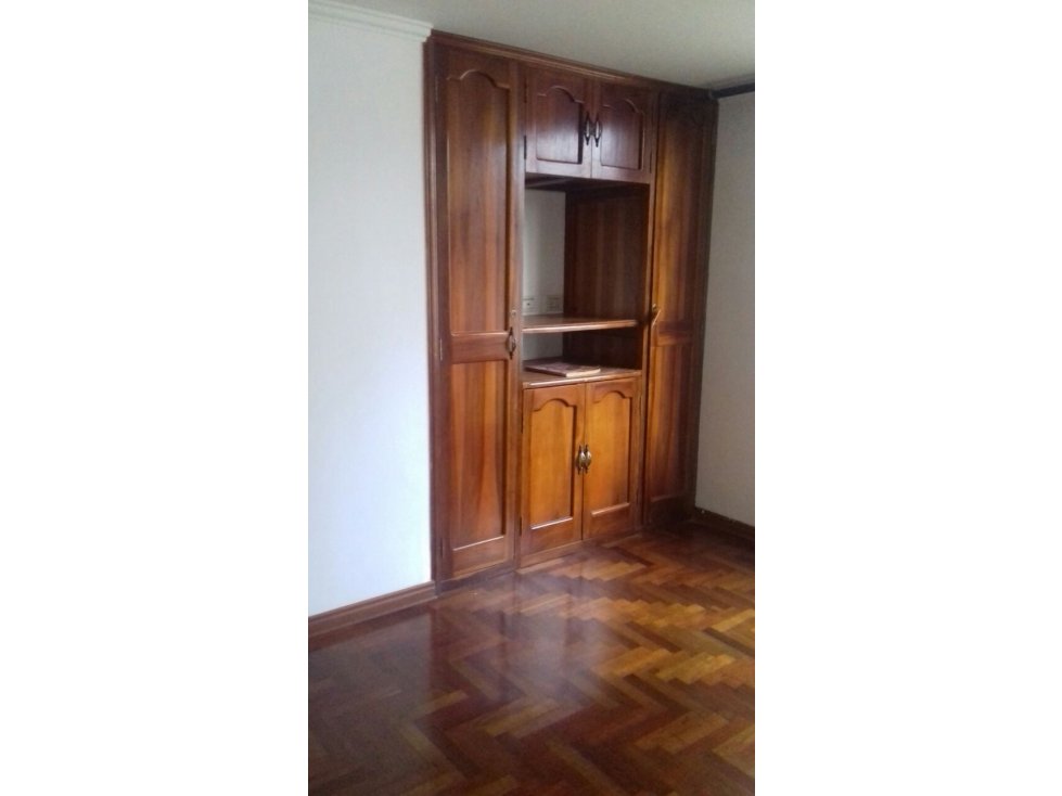 APARTAMENTO EN VENTA EN LAURELES MANIZALES | VENTA APTO — foto 3