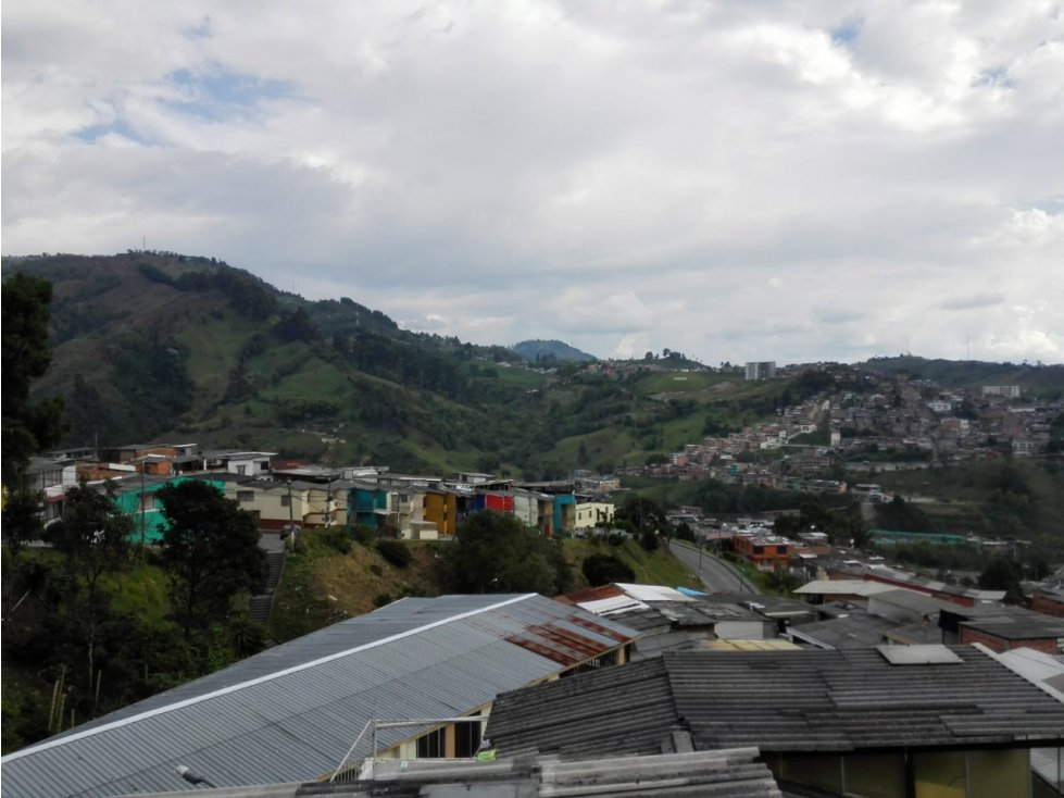 VENTA CASA CON RENTA EN LAS COLINAS MANIZALES | VENTA CASA — foto 5