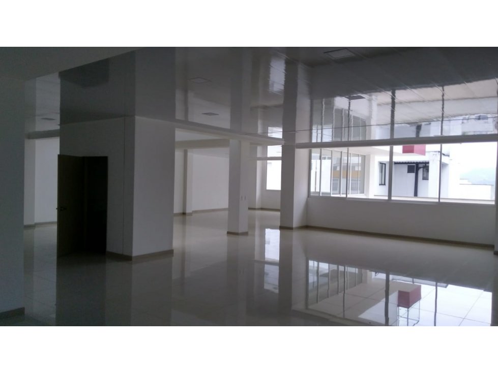 ARRIENDO LOCAL EN AVENIDA SANTANDER MANIZALES | ARRIENDOS MANIZALES