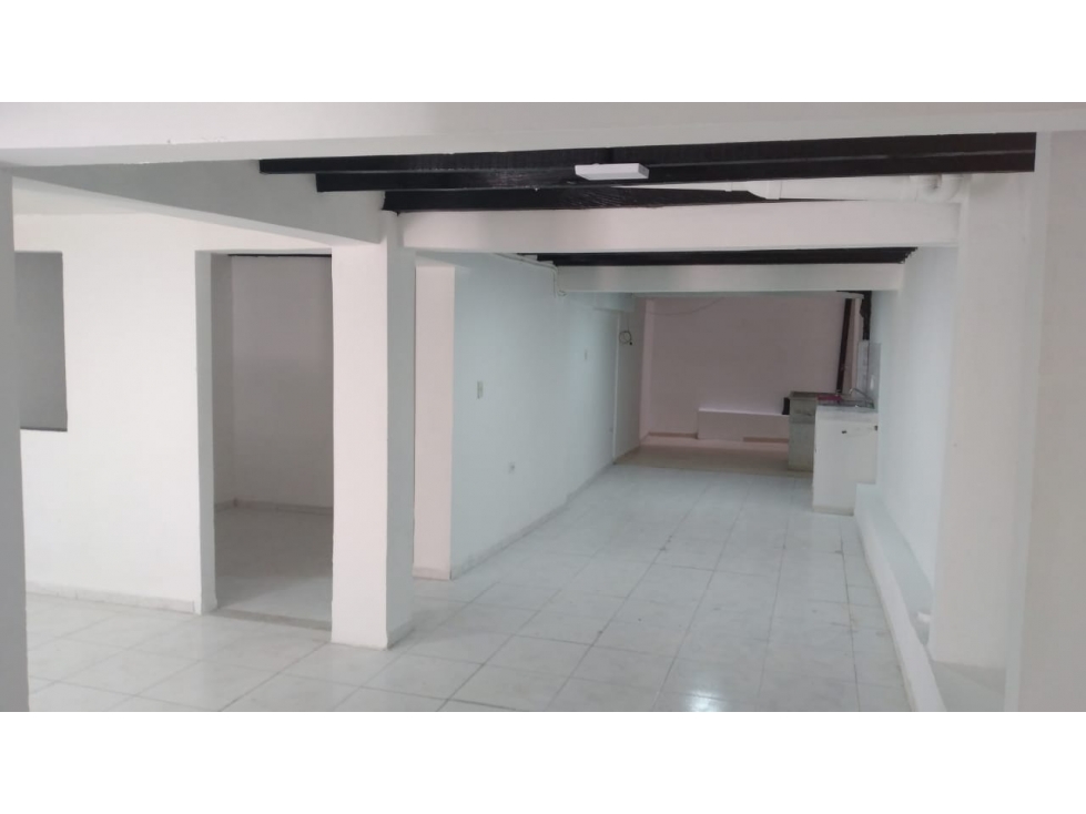 VENTA CASA EN LA SULTANA, MANIZALES | CASAS EN VENTA — foto 4