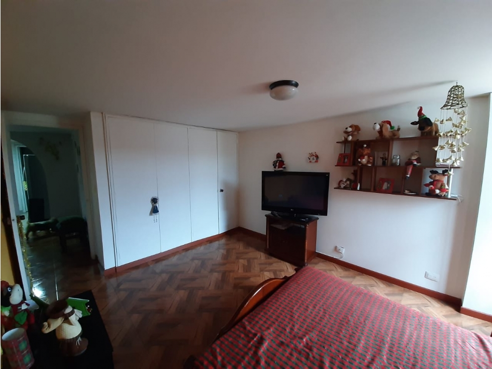 VENTA CASA EN PALOGRANDE, MANIZALES | CASAS EN VENTA
