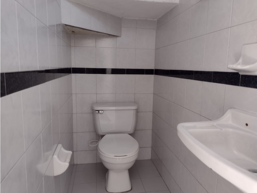 VENTA CASA EN VILLAPILAR, MANIZALES | VENTA DE CASAS — foto 5