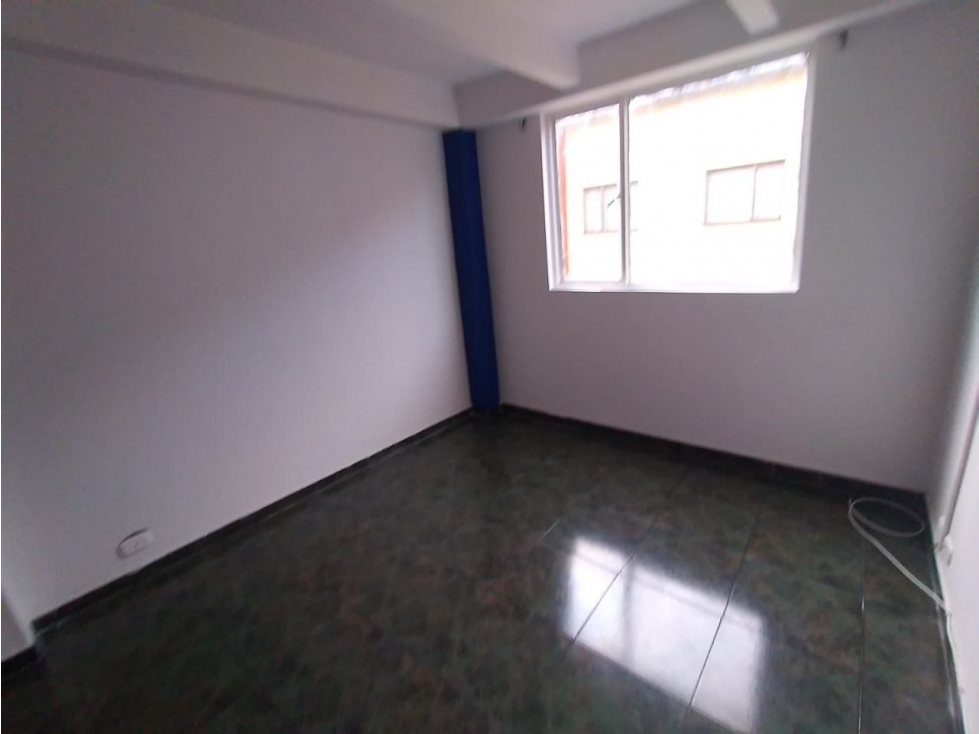 VENTA APARTAMENTO EN ESTAMBUL, MANIZALES | VENTA APTO