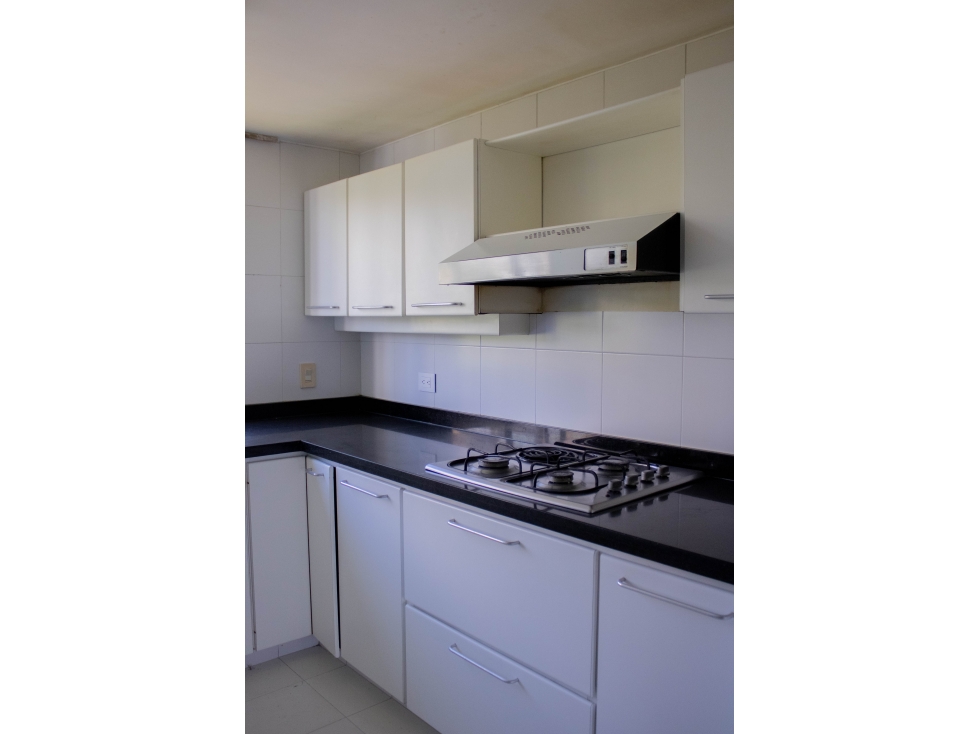 VENTA DE APARTAMENTO EN TEJARES, MANIZALES — foto 6