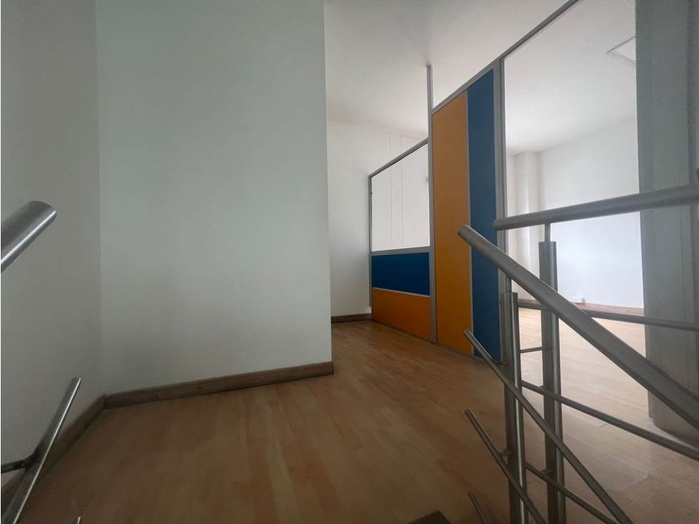 ARRIENDO LOCAL EN CENTENARIO, MANIZALES | ARRIENDOS MANIZALES