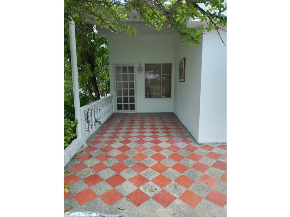 VENTA CASA CAMPESTRE NARIÑO CUNDINAMARCA | CASA DE CAMPO BARATA - 2