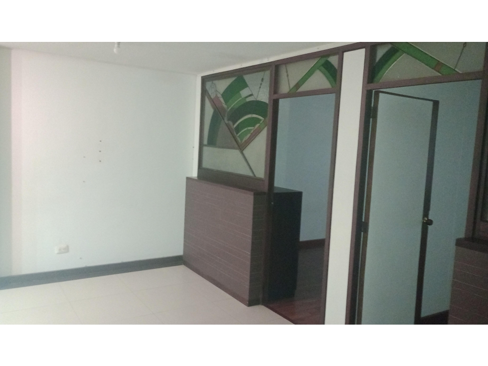 VENTA APARTAMENTO EN AVENIDA SANTANDER, MANIZALES | APTO BARATO