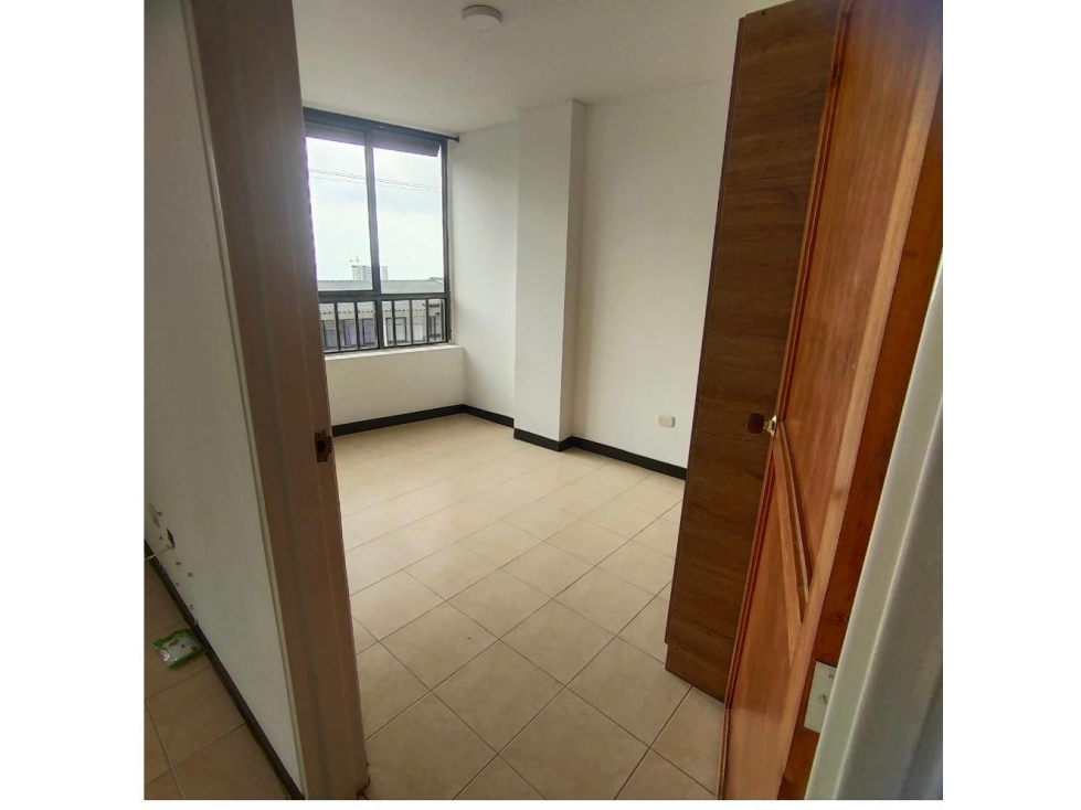 EDIFICIO EN VENTA EN ALCÁZARES MANIZALES | VENTA EDIFICIO - 1
