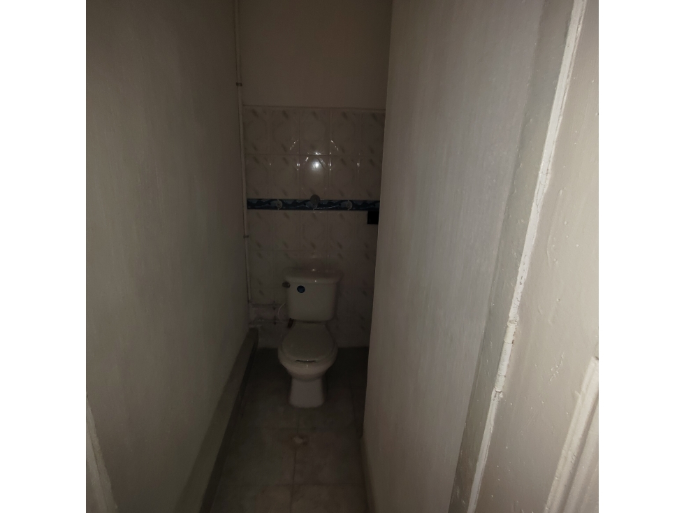 ARRIENDO BODEGA EN CENTRO MANIZALES | ARRIENDOS MANIZALES - 3