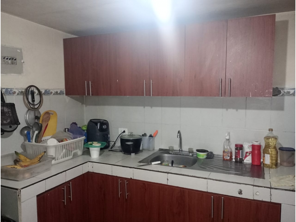 APARTAMENTO EN VENTA EN VILLAMARÍA CALDAS | VENTA APTO — foto 6