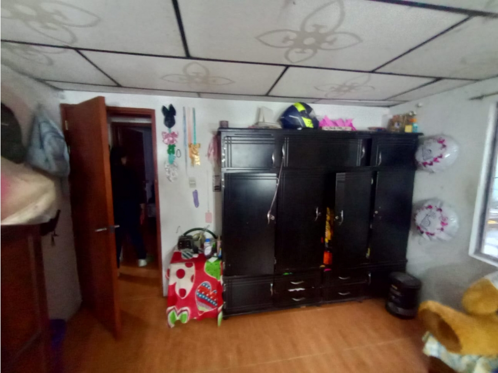 APARTAMENTO EN VENTA EN VILLAMARÍA CALDAS | VENTA APTO — foto 4