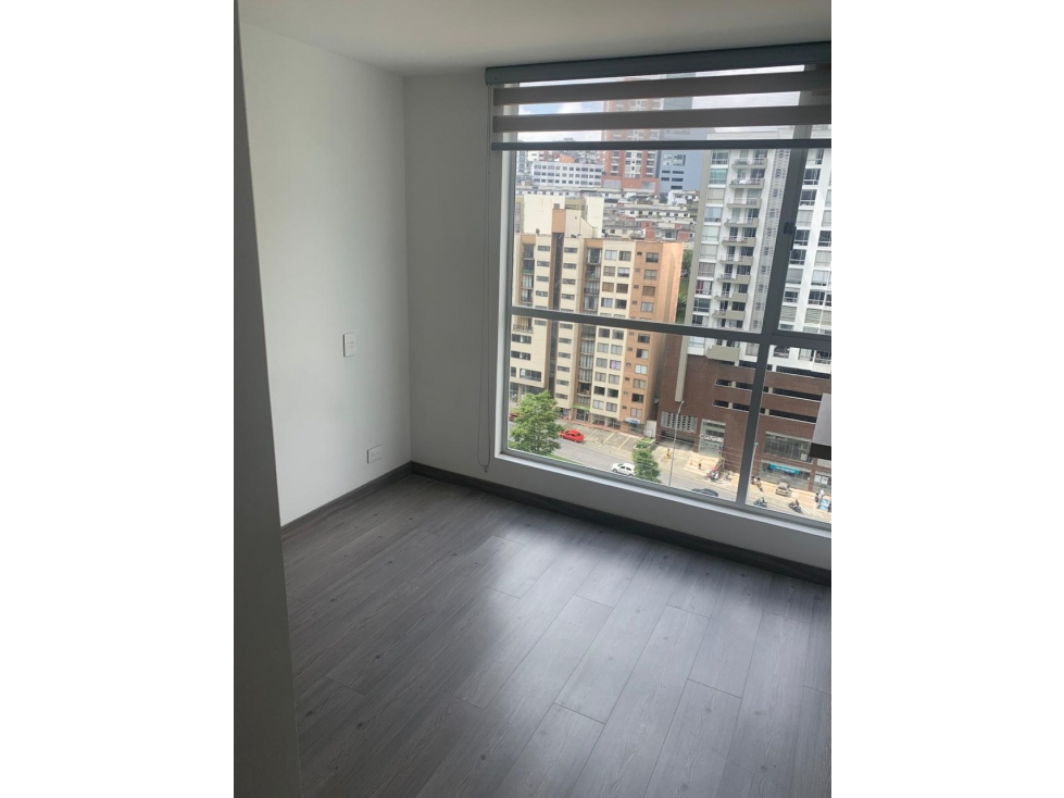 VENTA APARTAMENTO EN BAJA SUIZA MANIZALES | VENTA APTO — foto 2