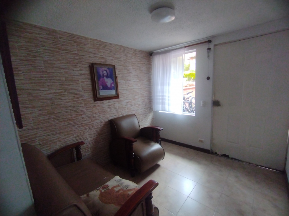 VENTA CASA CAMPOHERMOSO MANIZALES | 3 PLANTAS