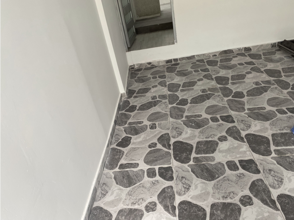 ARRIENDO CASA EN VILLA DEL RIO MANIZALES — foto 3