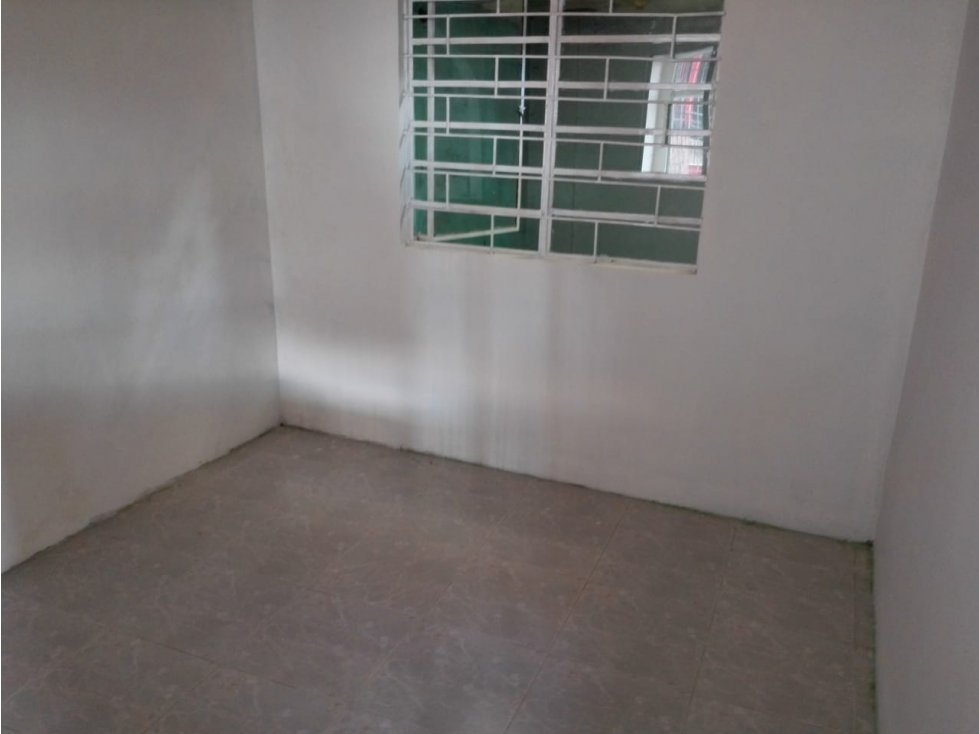 VENTA CASA CON RENTA EN LAS COLINAS MANIZALES | VENTA CASA — foto 6