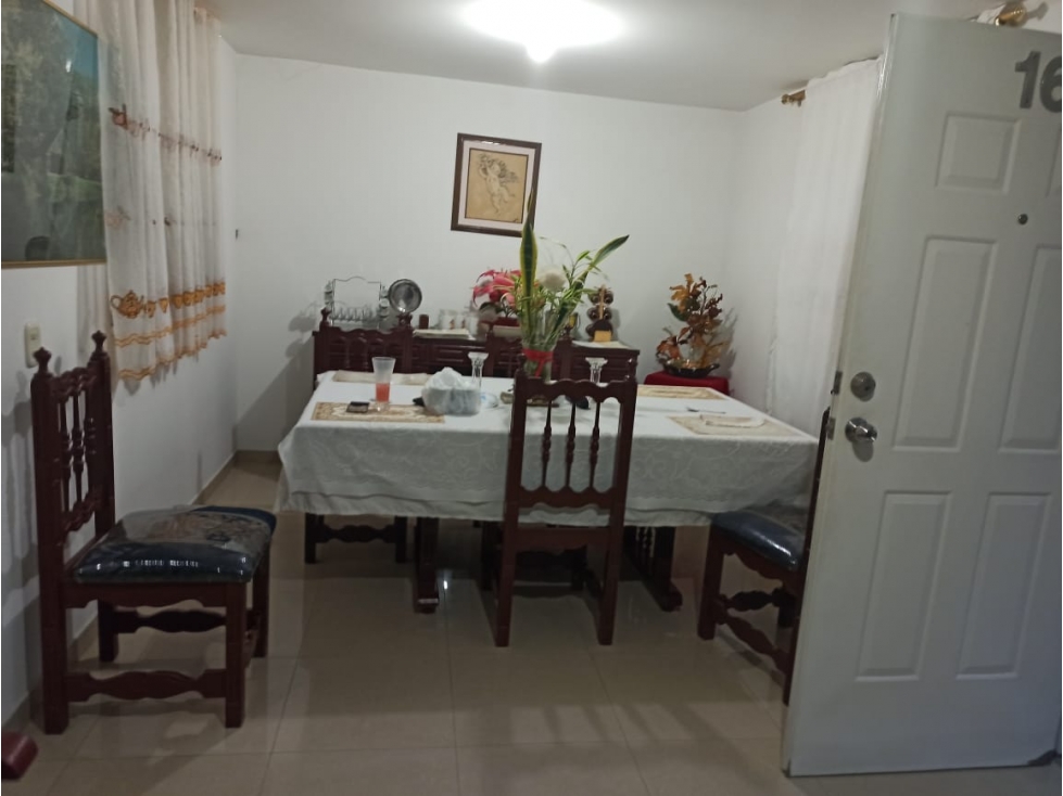 VENTA CASA EN CHINCHINA CALDAS | CASA EN VENTA - 4