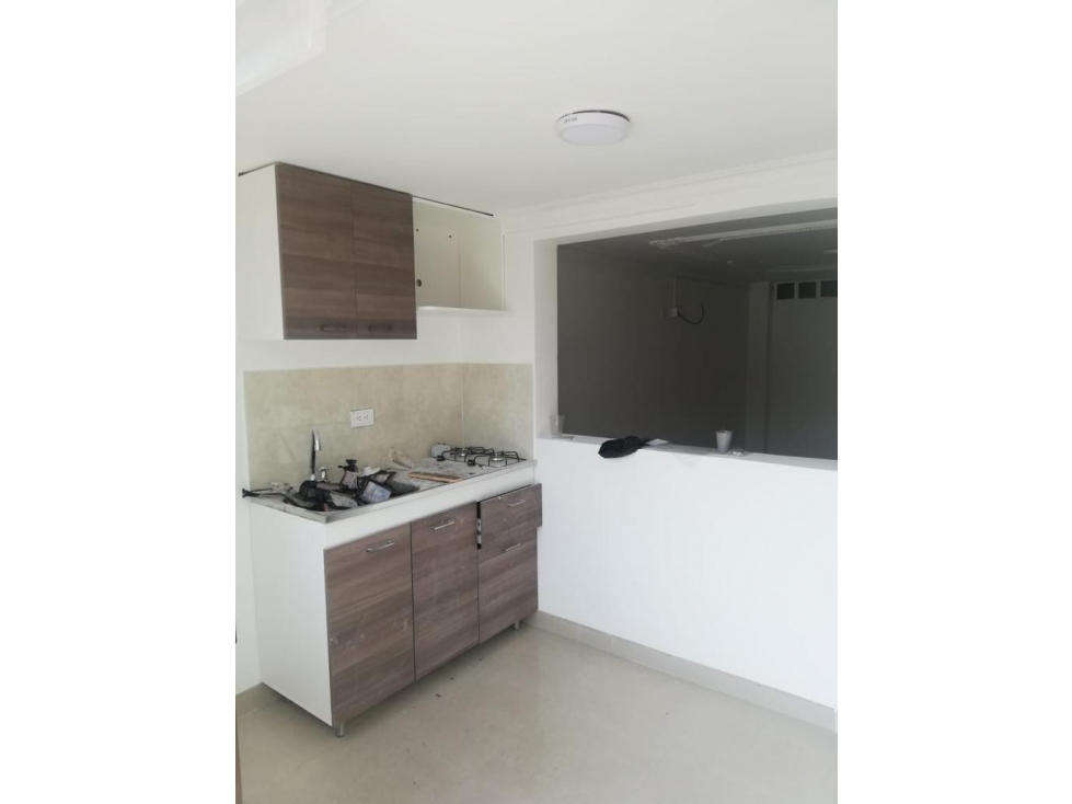 CASA EN VENTA EN ALTA SUIZA, MANIZALES | CASAS EN VENTA — foto 2