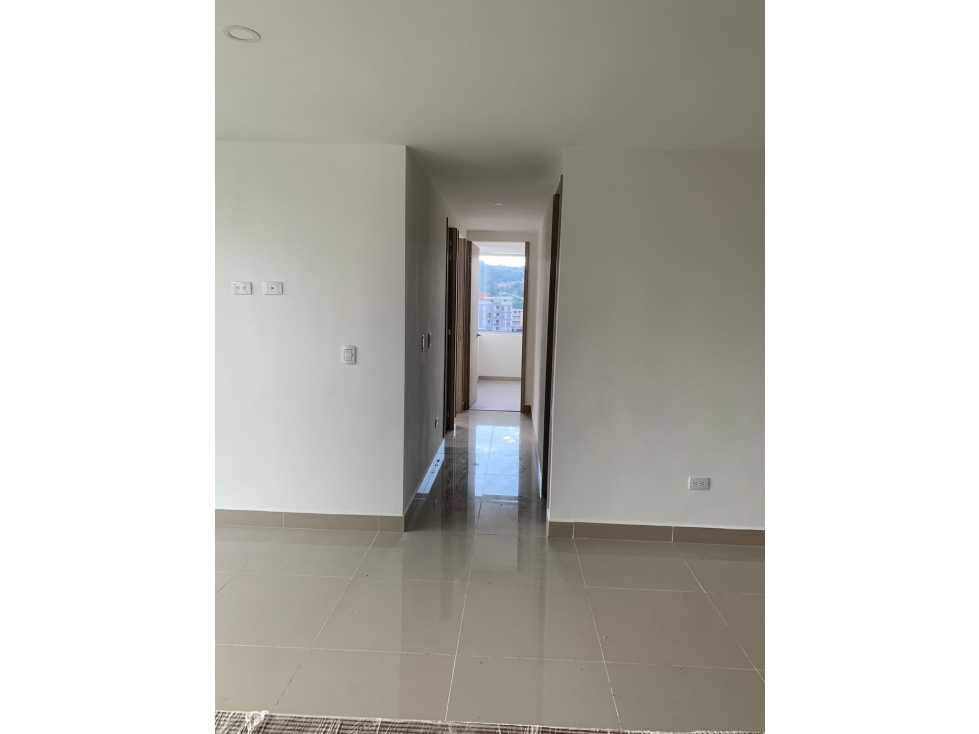 VENTA APARTAMENTO EN VILLAMARIA, CALDAS | VENTA APTOS