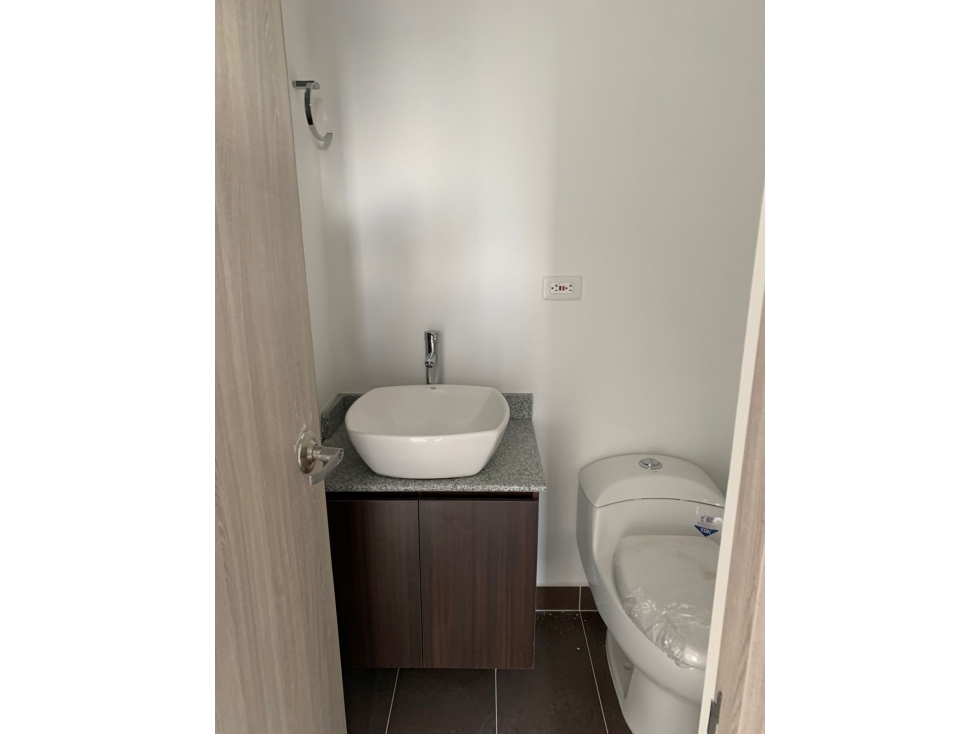 VENTA APARTAMENTO EN URAPANES VILLAMARIA | VENTA APTO — foto 6