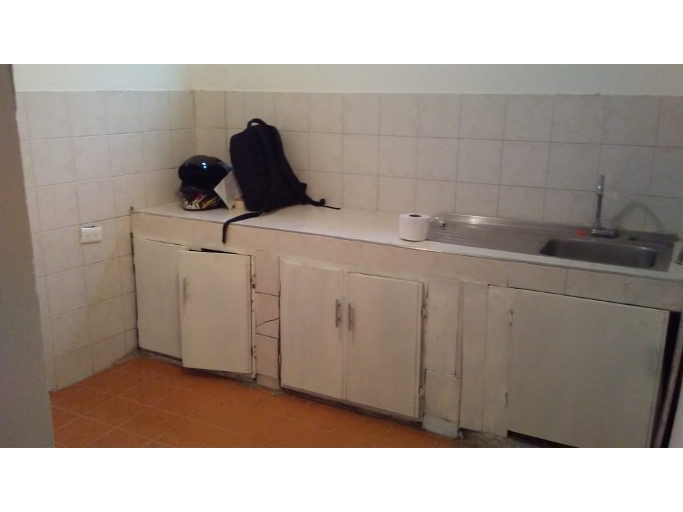 VENTA CASA CON 4 RENTAS EN COLOMBIA, MANIZALES | CASA EN VENTA
