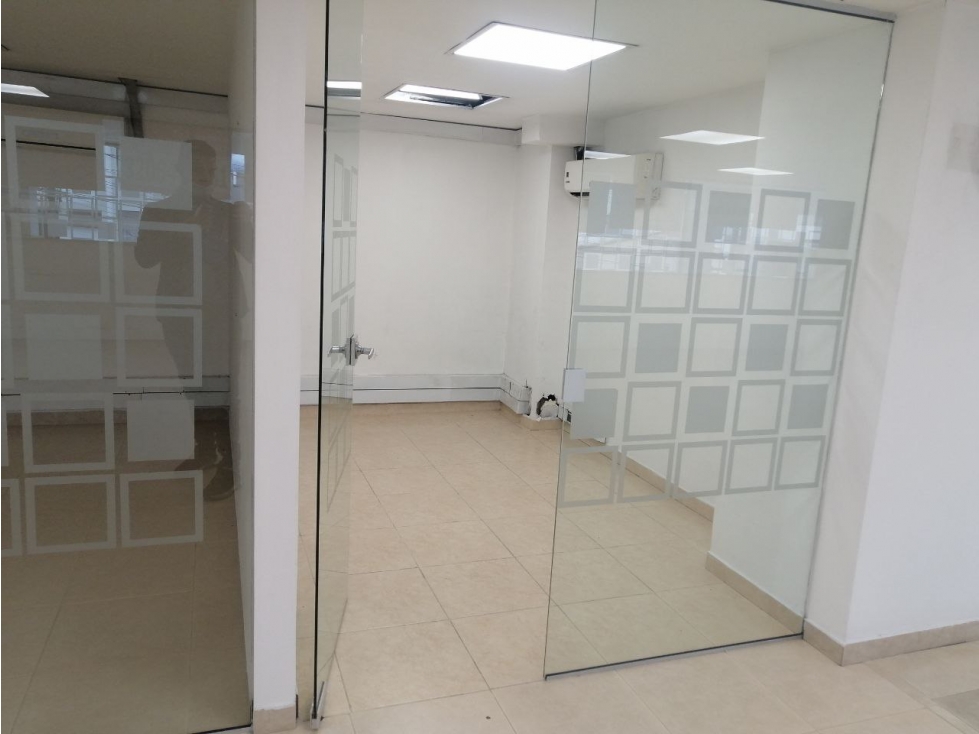 ARRIENDO LOCAL EN ALTA SUIZA, MANIZALES | ARRIENDO MANIZALES — foto 4