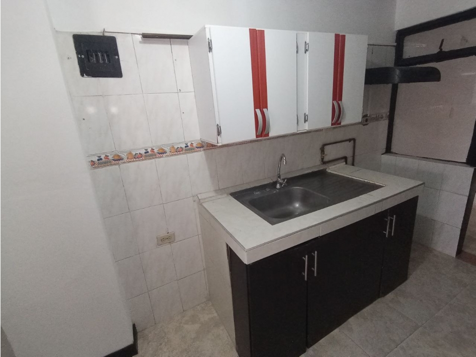 CASA EN VENTA EN LUSITANIA, MANIZALES | CASAS EN VENTA — foto 5