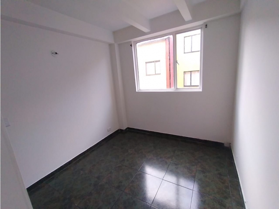 VENTA APARTAMENTO EN ESTAMBUL, MANIZALES | VENTA APTO — foto 5