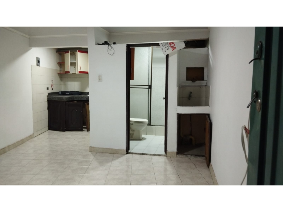 VENTA CASA ESQUINERA LA ENEA MANIZALES | CASA ECONÓMICA — foto 2