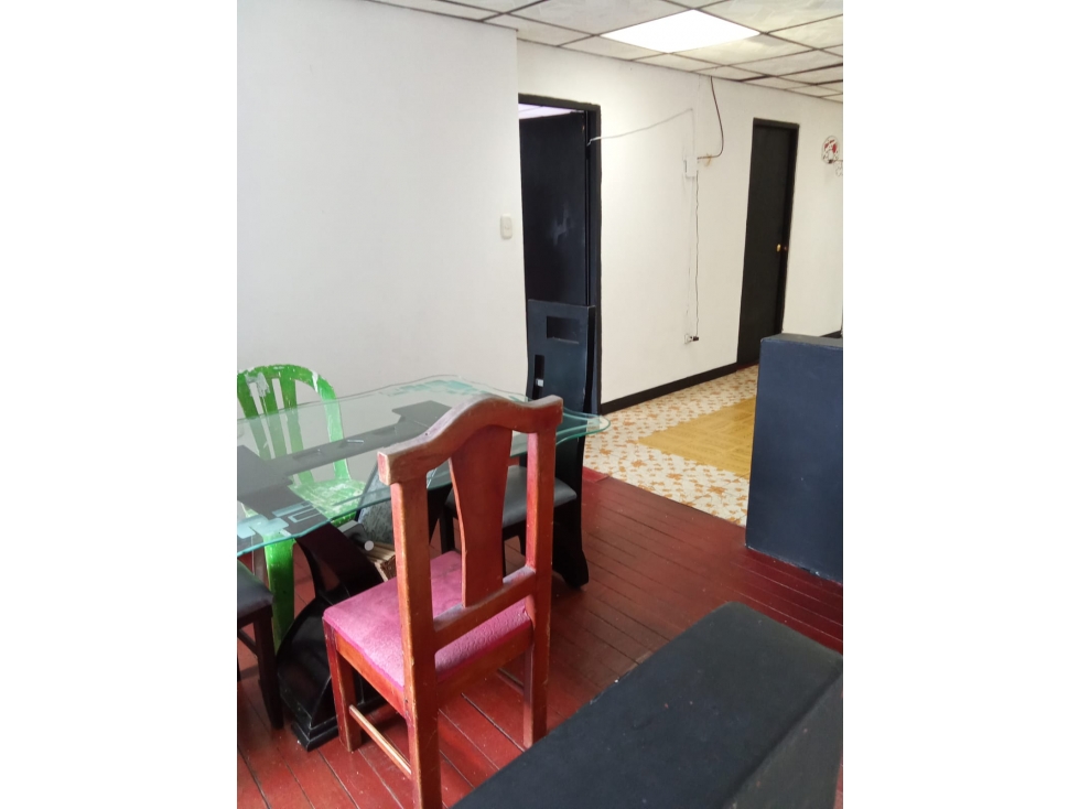VENTA CASA CON RENTA EN PALESTINA, CALDAS | CASAS EN VENTA — foto 5