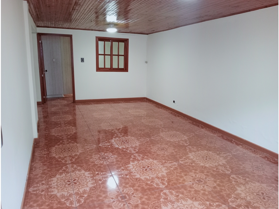 CASA EN VENTA EN ALCÁZARES MANIZALES | VENTA CASA