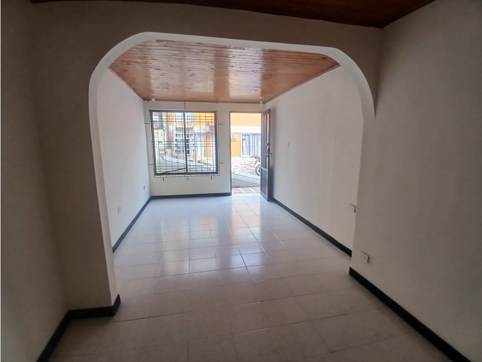 CASA CON RENTA EN VENTA EN ARRAYANES MANIZALES | VENTA CASA — foto 3