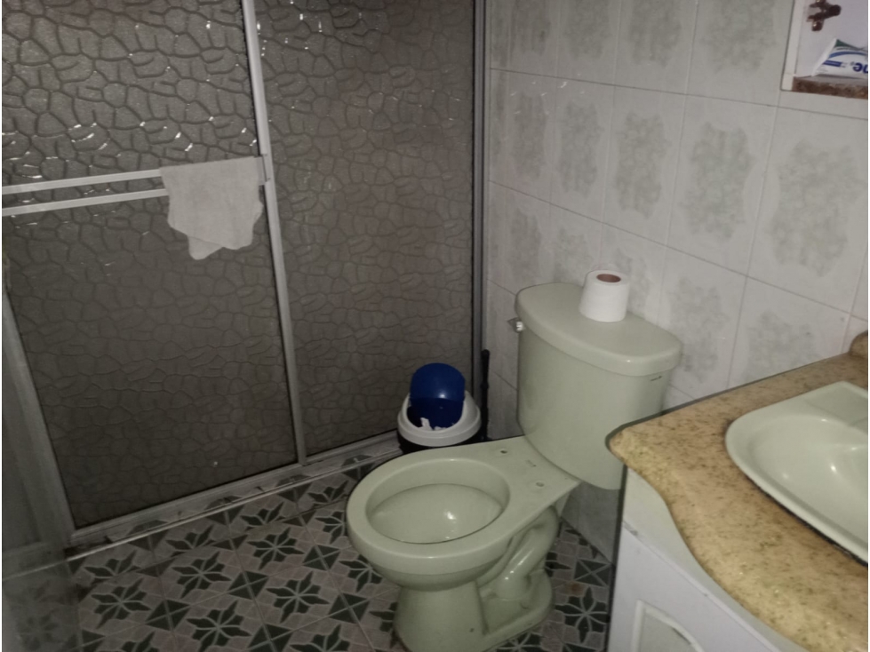 APARTAMENTO EN VENTA EN VILLAMARÍA CALDAS | VENTA APTO — foto 5
