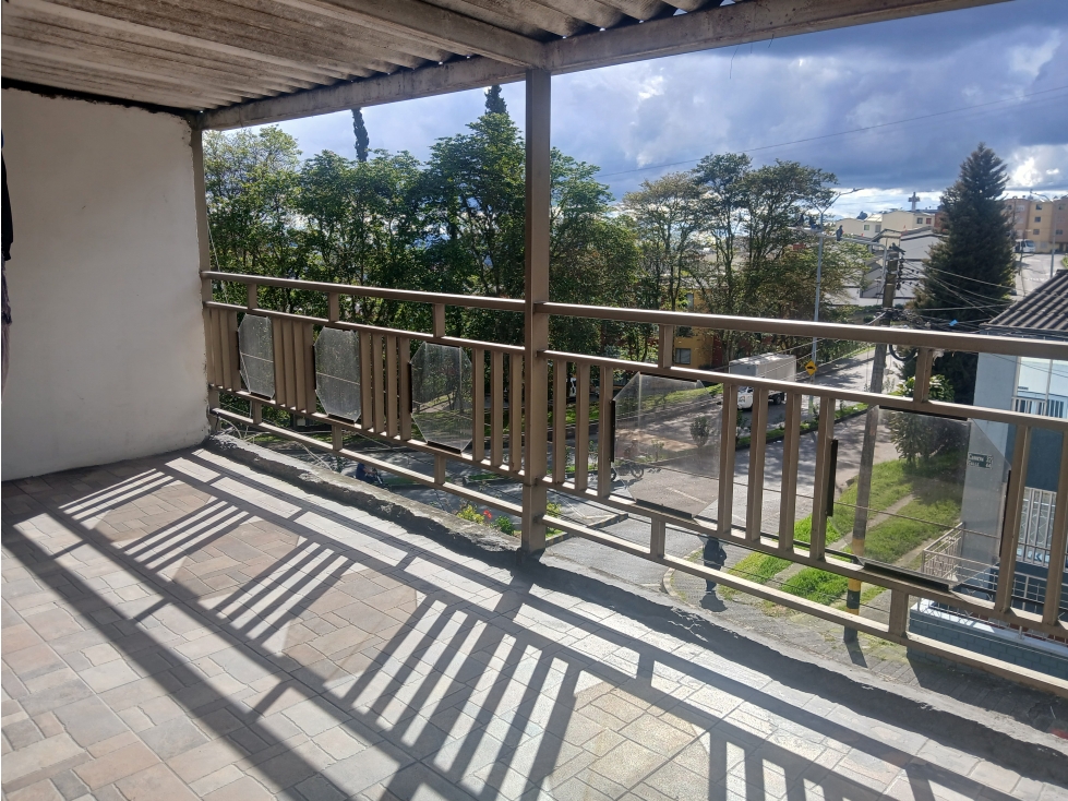 CASA EN VENTA EN EL PALMAR MANIZALES | VENTA CASA