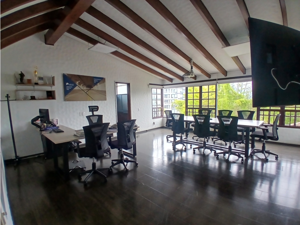 CASA EN VENTA EN MILÁN MANIZALES | VENTA DE CASAS