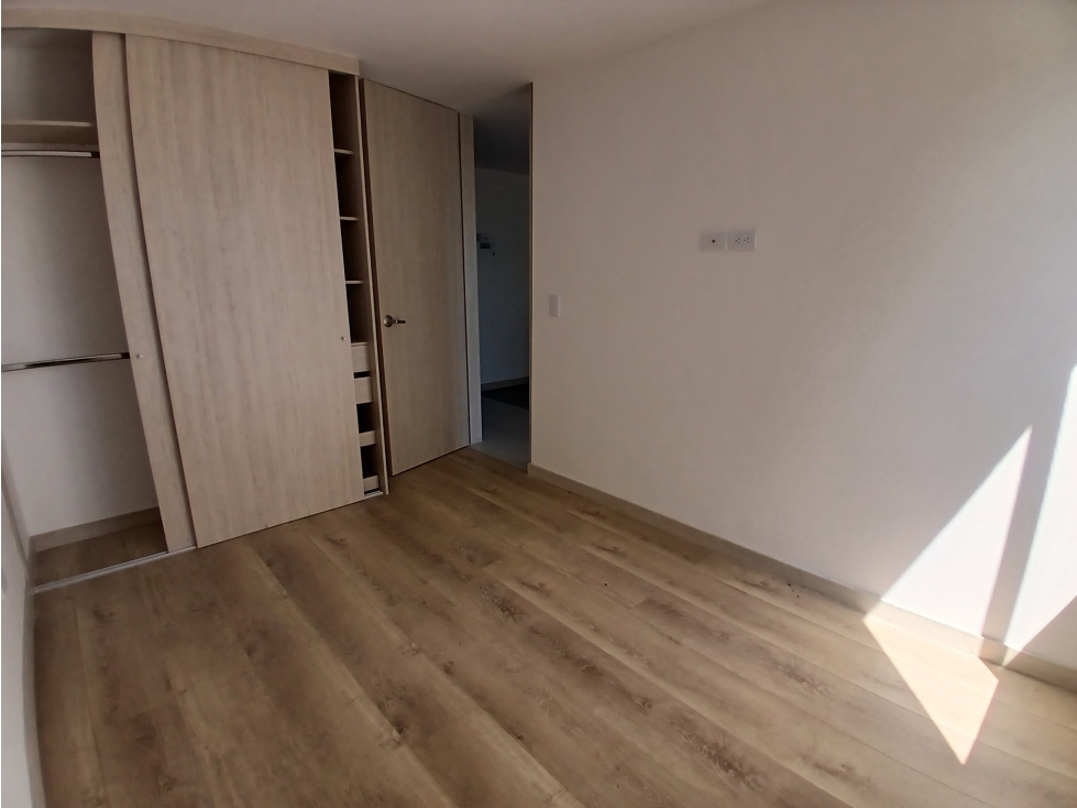 VENTA APARTAESTUDIO CASTILLA MANIZALES | SECTOR UNIVERSITARIO — foto 2