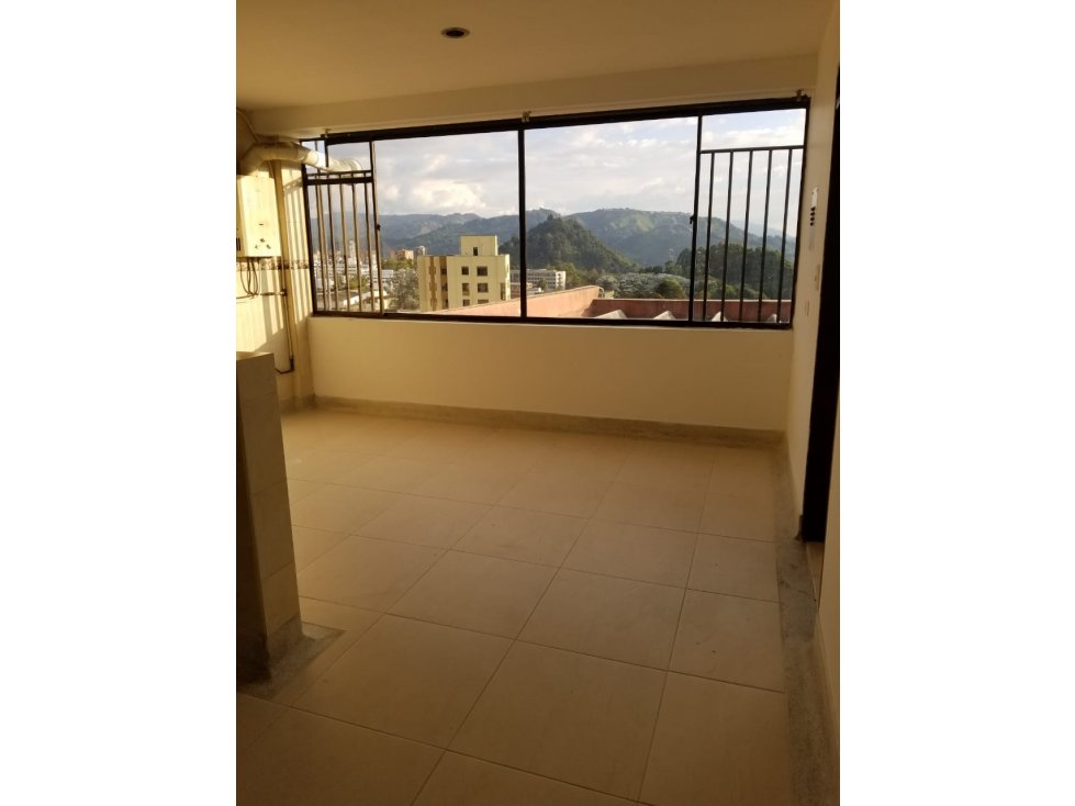 ARRIENDO OFICINA EN AV SANTANDER MANIZALES | MANIZALES ARRIENDOS — foto 4