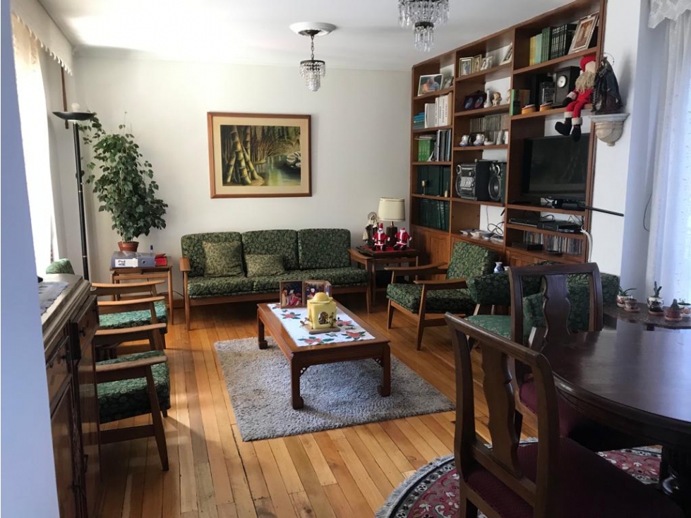 VENTA CASA CON RENTA EN PALOGRANDE, MANIZALES | CASA EN VENTA
