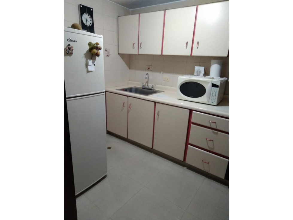 CASA EN VENTA EN LAS AMÉRICAS MANIZALES | VENTA DE CASAS — foto 4