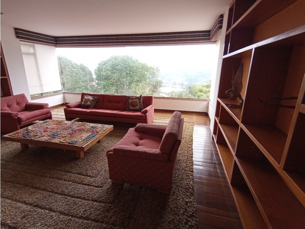 CASA EN VENTA EN PALERMO, MANIZALES | CASAS EN VENTA — foto 2