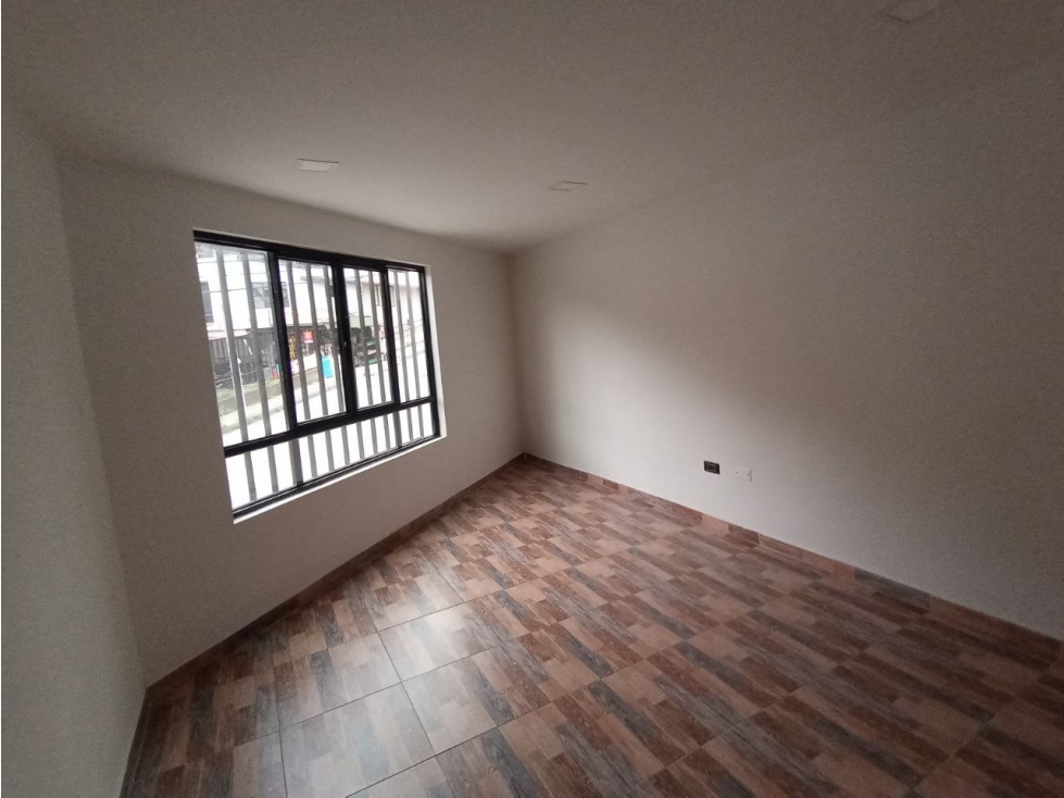 CASA CON RENTA EN VENTA EN NOGALES, MANIZALES | CASAS EN VENTA