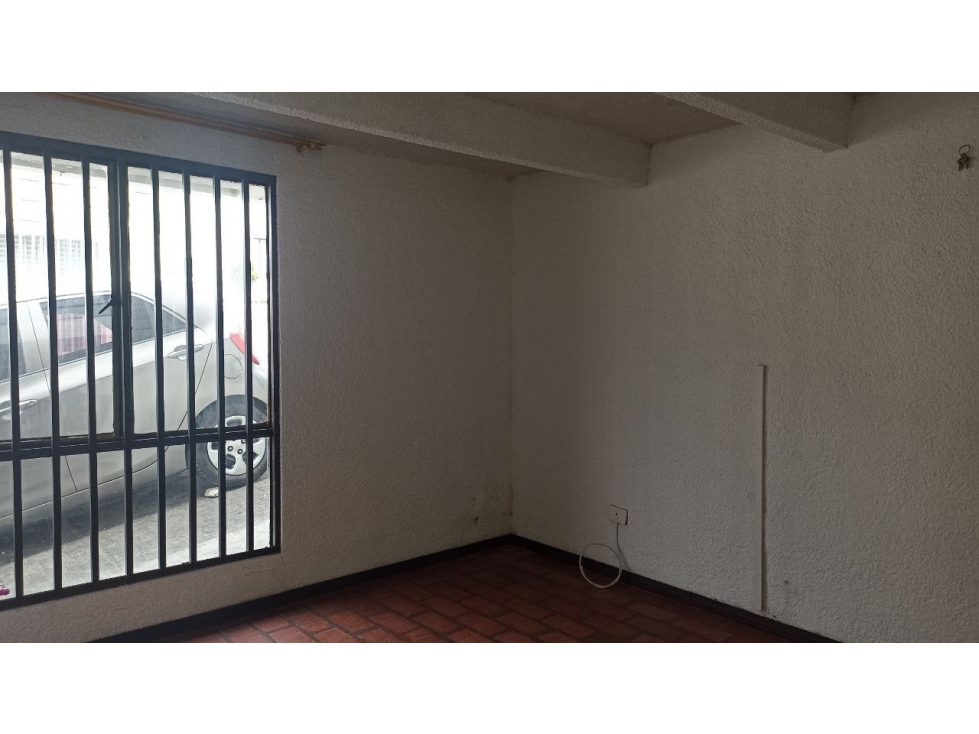 VENTA CASA LA ENEA, MANIZALES | CASAS EN VENTA