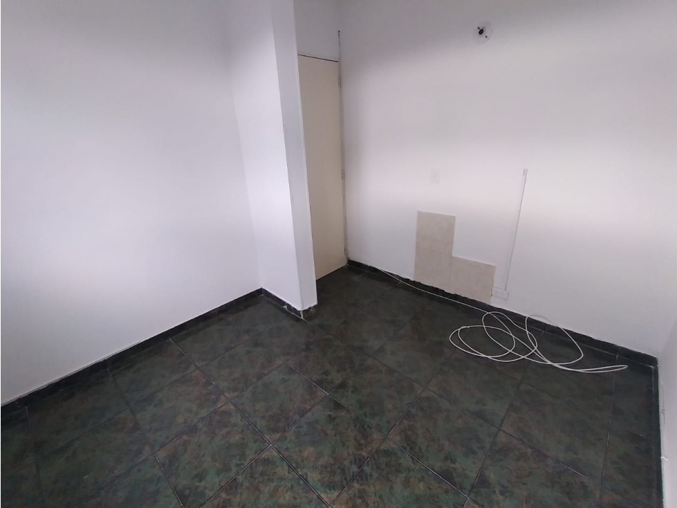 VENTA APARTAMENTO EN ESTAMBUL, MANIZALES | VENTA APTO — foto 6
