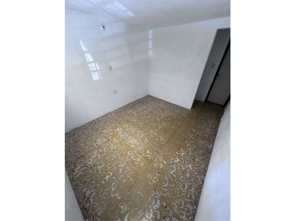 VENTA CASA CON RENTA SULTANA LA SULTANA | CASA PERMUTA — foto 5