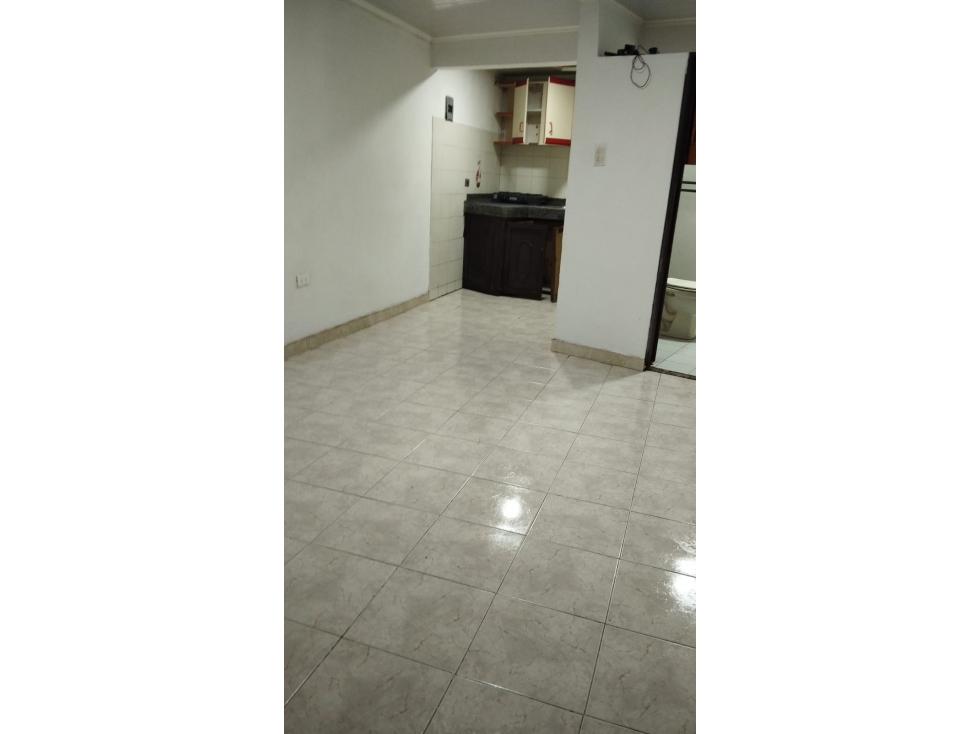 VENTA CASA ESQUINERA LA ENEA MANIZALES | CASA ECONÓMICA — foto 3