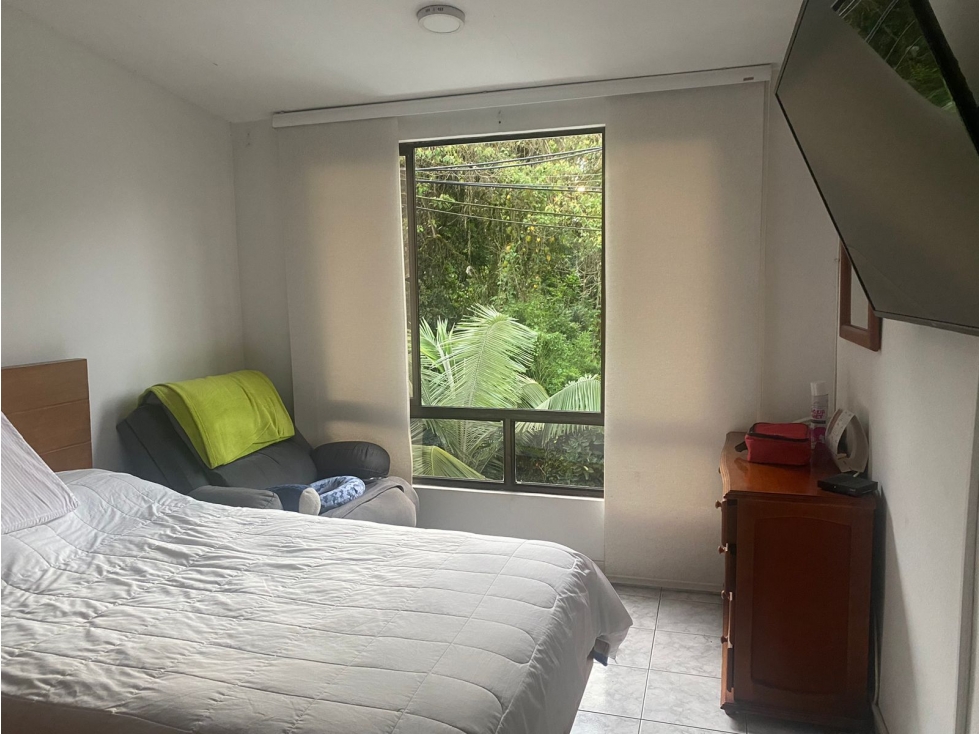 VENTA CASA ASTURIAS MANIZALES BARATA | 4 HABITACIONES 3 BAÑOS — foto 2