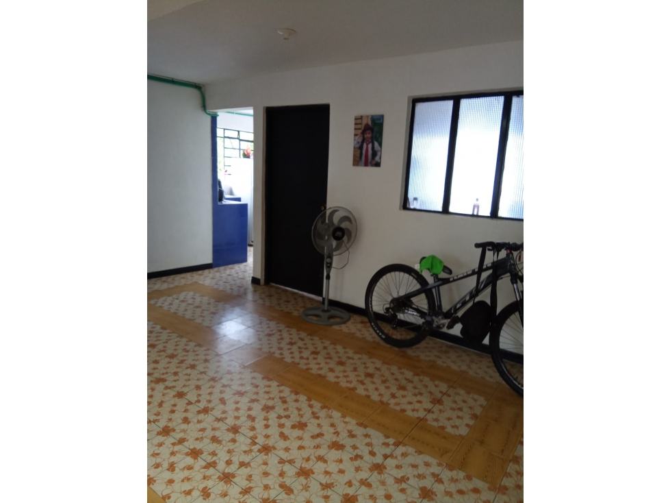 VENTA CASA CON RENTA EN PALESTINA, CALDAS | CASAS EN VENTA — foto 6
