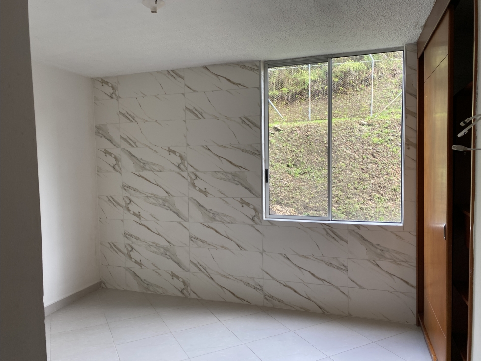 APARTAMENTO EN VENTA EN NIZA MANIZALES | VENTA APTO — foto 2