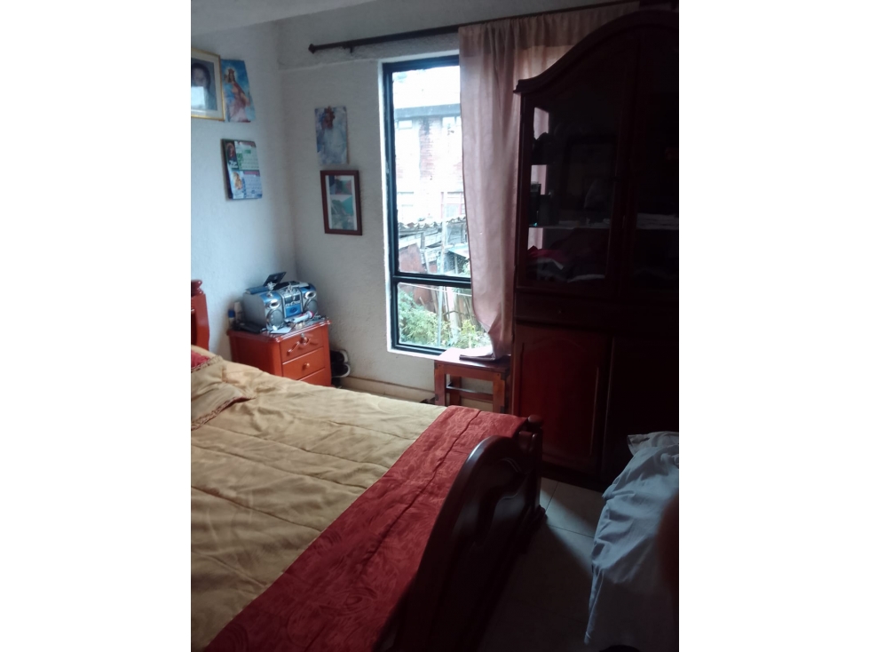 APARTAMENTO EN VENTA EN PINARES DEL RIO II, VILLAMARÍA | VENTA APTO